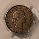 switzerland-1890-b-5-rappen-ms63-pcgs-gsh-c