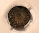 switzerland-1890-b-5-rappen-ms63-pcgs-gsh-d