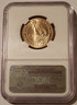 2007-d-james-madison-dollar-sms-ms68-ngc-b