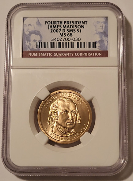 2007-d-james-madison-dollar-sms-ms68-ngc-a