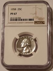 1958-washington-quarter-pf67-ngc-a