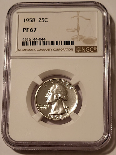 1958-washington-quarter-pf67-ngc-a