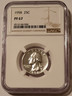 1958-washington-quarter-pf67-ngc-a