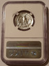1958-washington-quarter-pf67-ngc-b