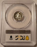 2006-s-clad-roosevelt-dime-pr70-dcam-pcgs-b