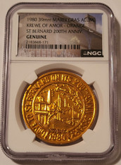 Mardi-gras-1980-medal-krewe-genuine-ngc-a