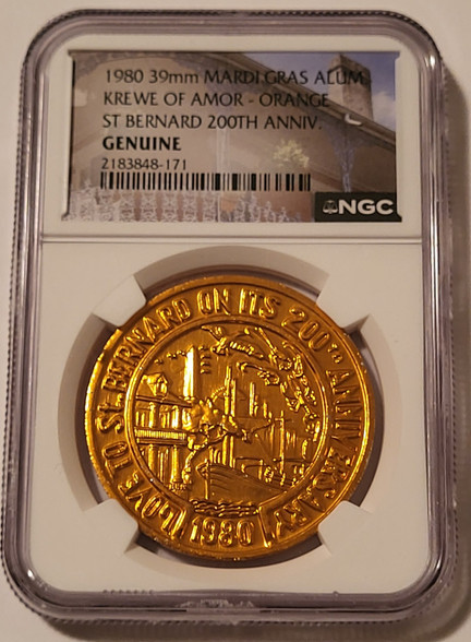 Mardi-gras-1980-medal-krewe-genuine-ngc-a
