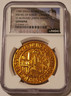 Mardi-gras-1980-medal-krewe-genuine-ngc-a