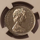 Canada-1968-5-cents-ms65-ngc-d