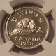 Canada-1968-5-cents-ms65-ngc-c
