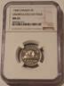 Canada-1968-5-cents-ms65-ngc-a