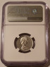 Canada-1968-5-cents-ms65-ngc-b