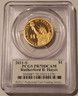 2011-s-rutherford-hayes-dollar-limited-pr70-pcgs-b