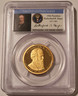 2011-s-rutherford-hayes-dollar-limited-pr70-pcgs-a