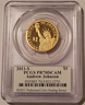 2011-s-andrew-johnson-dollar-pr70-dcam-pcgs-limited-b