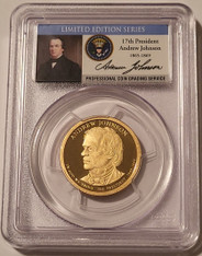 2011-s-andrew-johnson-dollar-pr70-dcam-pcgs-limited-a