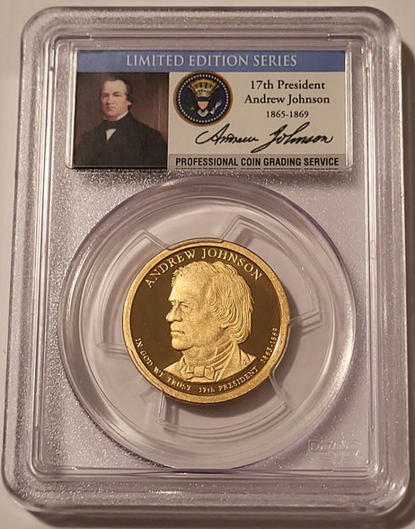 2011-s-andrew-johnson-dollar-pr70-dcam-pcgs-limited-a