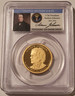 2011-s-andrew-johnson-dollar-pr70-dcam-pcgs-limited-a