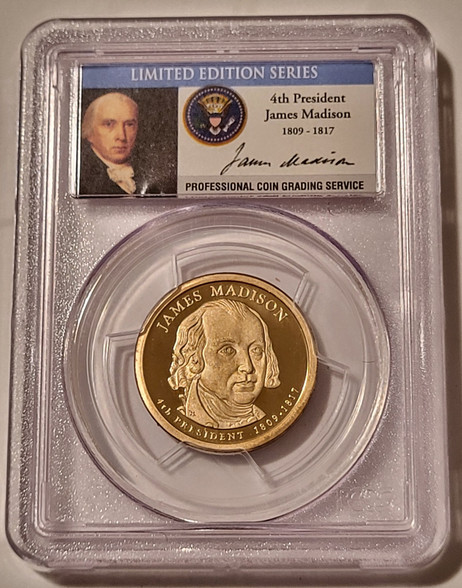 2007-s-james-madison-dollar-pr70-pcgs-limited-a