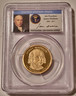 2007-s-james-madison-dollar-pr70-pcgs-limited-a