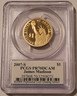 2007-s-james-madison-dollar-pr70-pcgs-limited-b