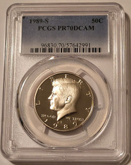 1989-s-kennedy-half-dollar-pr70-dcam-pcgs-a
