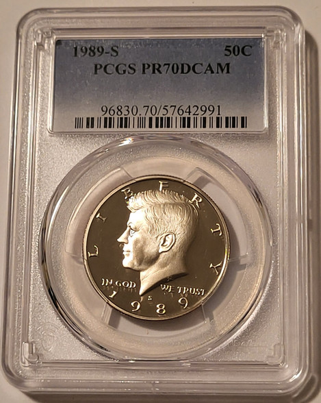 1989-s-kennedy-half-dollar-pr70-dcam-pcgs-a