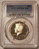 1989-s-kennedy-half-dollar-pr70-dcam-pcgs-a
