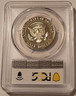 1989-s-kennedy-half-dollar-pr70-dcam-pcgs-b