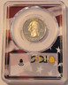 missouri-2003-s-clad-state-quarter-pr70-dcam-pcgs-ff-b