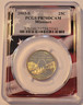 missouri-2003-s-clad-state-quarter-pr70-dcam-pcgs-ff-a