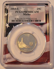 maine-2003-s-clad-state-quarter-pr70-dcam-pcgs-ff-a