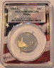 maine-2003-s-clad-state-quarter-pr70-dcam-pcgs-ff-a