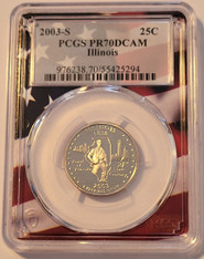 Illinois-2003-s-clad-state-quarter-pr70-dcam-pcgs-ff-a