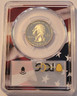 Illinois-2003-s-clad-state-quarter-pr70-dcam-pcgs-ff-b