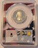 Alabama-2003-s-clad-state-quarter-pr70-dcam-pcgs-ff-b
