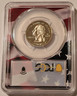 Tennessee-2002-s-clad-state-quarter-pr70-dcam-pcgs-b