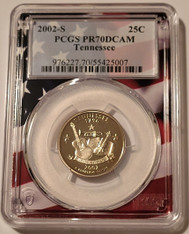 Tennessee-2002-s-clad-state-quarter-pr70-dcam-pcgs-a