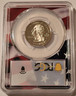 Ohio-2002-s-clad-state-quarter-pr70-dcam-pcgs-ff-b