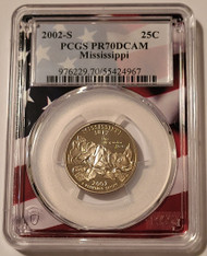 Mississippi-2002-s-clad-state-quarter-pr70-dcam-pcgs-ff-a