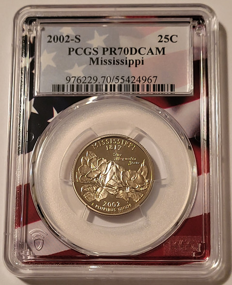Mississippi-2002-s-clad-state-quarter-pr70-dcam-pcgs-ff-a