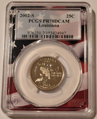 Louisiana-2002-s-clad-state-quarter-pr70-dcam-pcgs-ff-a