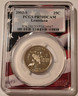 Louisiana-2002-s-clad-state-quarter-pr70-dcam-pcgs-ff-a