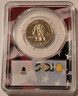 Louisiana-2002-s-clad-state-quarter-pr70-dcam-pcgs-ff-b