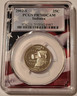 Indiana-2002-s-clad-state-quarter-pr70-dcam-pcgs-ff-a