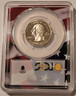 Indiana-2002-s-clad-state-quarter-pr70-dcam-pcgs-ff-b