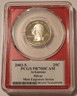 2003-s-mercanti-arkansas-state-silver-quarter-pr70-dcam-pcgs--b