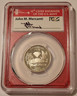 2003-s-mercanti-arkansas-state-silver-quarter-pr70-dcam-pcgs--a