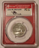 North-Carolina-silver-state-quarter-2001-pr70-dcam-pcgs-merc-a