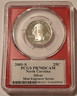 North-Carolina-silver-state-quarter-2001-pr70-dcam-pcgs-merc-b